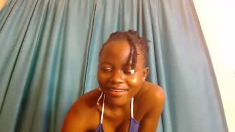 shamika online show from 09-16-25, 05:36