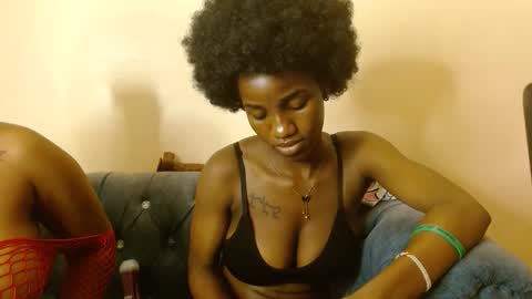 shamika online show from 09-22-25, 05:37