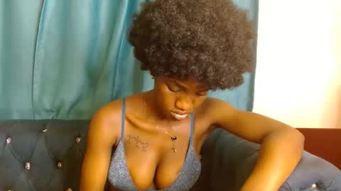 shamika online show from 09-23-25, 06:33
