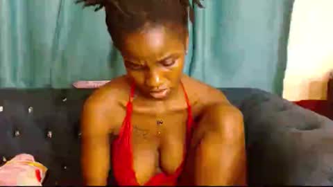 shamika online show from 09-28-25, 06:24