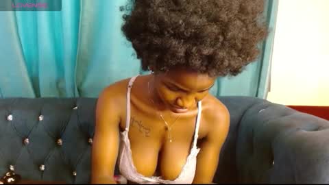 shamika online show from 10-02-25, 03:57