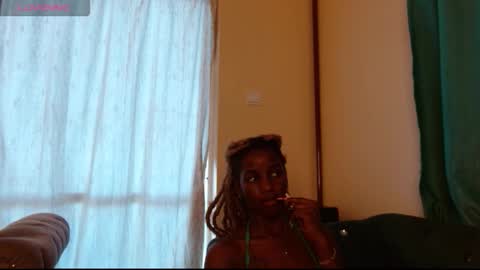 shamika online show from 10-14-25, 04:46