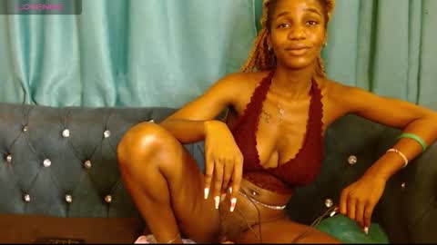 shamika online show from 10-14-25, 05:47