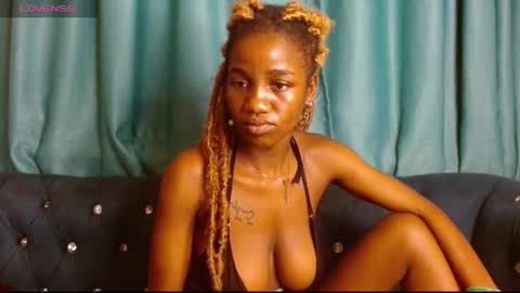 shamika online show from 10-16-25, 01:39