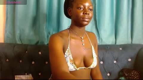 shamika online show from 10-22-25, 02:50