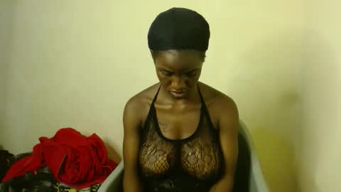 shamika online show from 11-20-25, 08:08