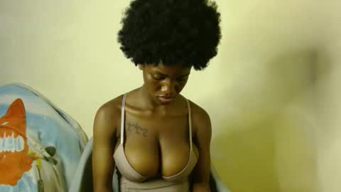 shamika online show from 12-17-25, 03:23