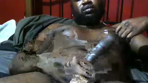 Snapshot of freaky_shawn chatting on 02-28-26, 06:14 Shawn online show from 02-28-26, 06:14