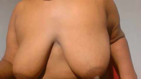 freaky slut5 online show from 11-09-25, 03:27