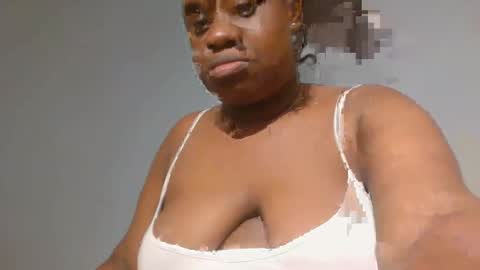 freaky slut5 online show from 11-30-25, 06:45