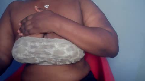 Snapshot of freaky_slut5 chatting on 01-15-26, 04:06 freaky slut5 online show from 01-15-26, 04:06