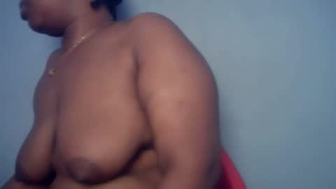 Snapshot of freaky_slut5 chatting on 02-01-26, 04:22 freaky slut5 online show from 02-01-26, 04:22