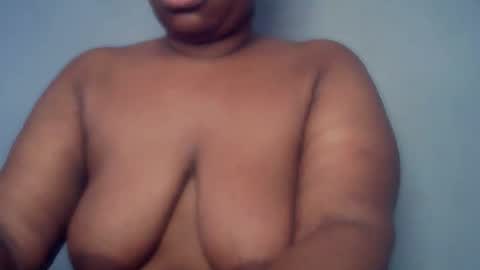 Snapshot of freaky_slut5 chatting on 02-02-26, 04:00 freaky slut5 online show from 02-02-26, 04:00