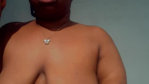 Snapshot of freaky_slut5 chatting on 02-04-26, 04:18 freaky slut5 online show from 02-04-26, 04:18