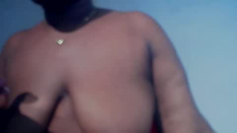 Snapshot of freaky_slut5 chatting on 02-14-26, 06:21 freaky slut5 online show from 02-14-26, 06:21