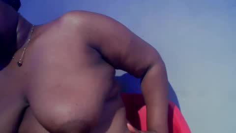 Snapshot of freaky_slut5 chatting on 02-15-26, 07:51 freaky slut5 online show from 02-15-26, 07:51