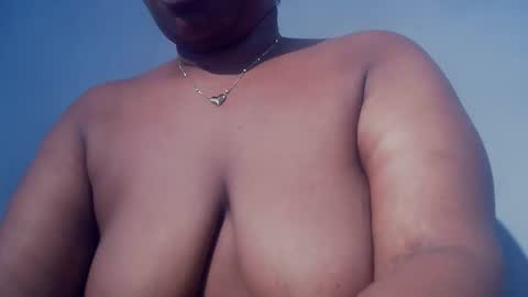 Snapshot of freaky_slut5 chatting on 02-20-26, 06:26 freaky slut5 online show from 02-20-26, 06:26