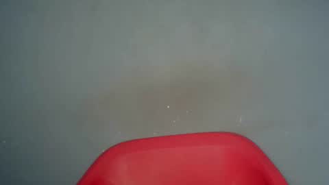 Snapshot of freaky_slut5 chatting on 02-26-26, 01:43 freaky slut5 online show from 02-26-26, 01:43