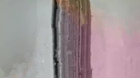 freakybankss online show from 03-29-26, 03:56