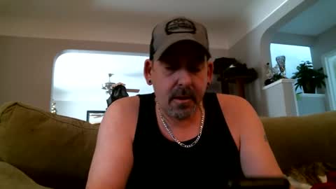 FreakyBiDude420 online show from 11-21-25, 04:27