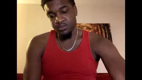 Freakybubba online show from 12-06-24, 04:58