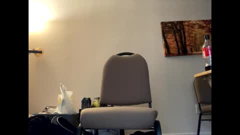 Freakybubba online show from 12-28-24, 08:25