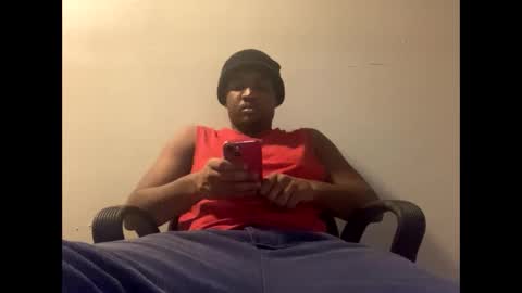 Freakybubba online show from 01-14-25, 09:51