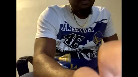 Freakybubba online show from 01-20-25, 05:37