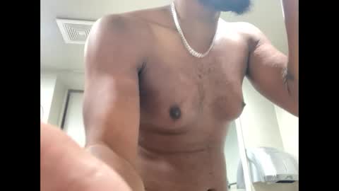 Freakybubba online show from 01-21-25, 04:27