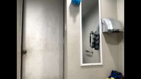 Freakybubba online show from 01-24-25, 02:30