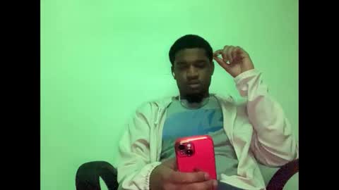 Freakybubba online show from 01-26-25, 05:44