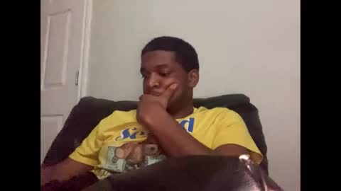 Freakybubba online show from 01-27-25, 09:00