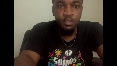 Freakybubba online show from 01-30-25, 06:43