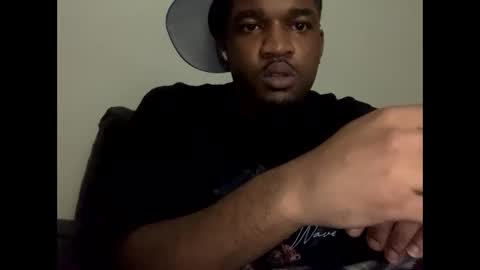 Freakybubba online show from 01-31-25, 11:45