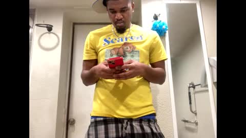 Freakybubba online show from 02-03-25, 07:42