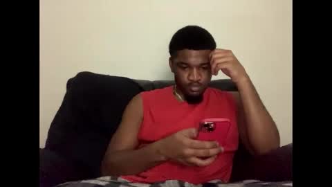 Freakybubba online show from 02-03-25, 11:15