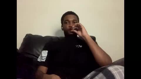 Freakybubba online show from 02-08-25, 04:14