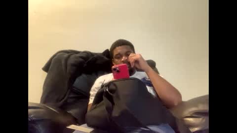 Freakybubba online show from 02-13-25, 07:35