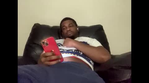 Freakybubba online show from 02-18-25, 02:16