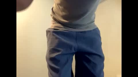 Freakybubba online show from 02-21-25, 01:11