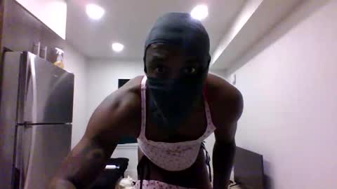 freakydlcd online show from 02-28-26, 09:21