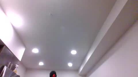 freakydlcd online show from 03-01-26, 05:26