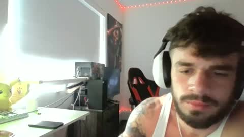 Snapshot of freakyfitking chatting on 12-11-24, 07:03 freakyfitking online show from 12-11-24, 07:03