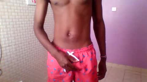 freakyg292511 online show from 11-20-25, 11:21