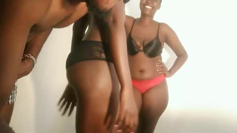 freakyg292511 online show from 02-10-26, 07:34