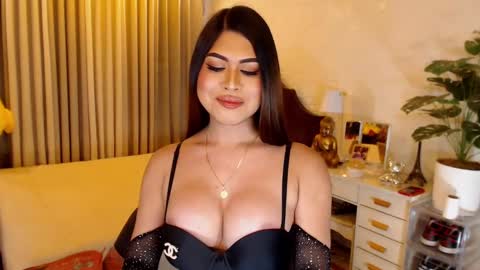 Maria online show from 01-08-25, 04:34
