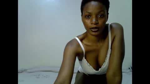 Snapshot of freakymia99 chatting on 12-04-25, 09:29 mia online show from 12-04-25, 09:29