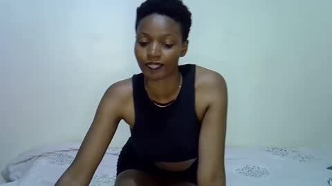 Snapshot of freakymia99 chatting on 01-11-26, 07:41 mia online show from 01-11-26, 07:41