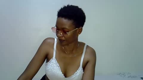 Snapshot of freakymia99 chatting on 01-13-26, 07:52 mia online show from 01-13-26, 07:52