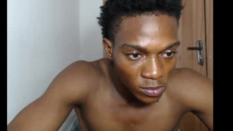 freakyslut30 online show from 01-08-25, 03:39